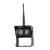 Apollo Additional Camera for Wireless Reversing Camera System Apollo Additional Camera for Wireless Reversing Camera System