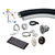 Truma Combi 2E Plus Water/Air Heater (Installation Kit Included) Truma Combi 2E Plus Water/Air Heater (Installation Kit Included)