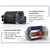 Truma Combi 4E Plus Water/Air Heater (Installation Kit Included) Truma Combi 4E Plus Water/Air Heater (Installation Kit Included)