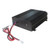 Power Train 40A 12V Auto 8 Stage Lithium Charger with B/T