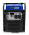 GT4800Ei GT4800Ei