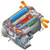 Truma Combi 4E EUR Plus Water/Air Heater (Combi Only) Truma Combi 4E EUR Plus Water/Air Heater (Combi Only)