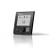 Truma Combi 4E EUR Plus Water/Air Heater (Combi Only) Truma Combi 4E EUR Plus Water/Air Heater (Combi Only)