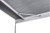 Thule 5200 Awning 3.0m Long x 2.5m Reach Mystic Grey
