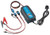 Victron BlueSmart IP65 Charger - 12/15 Victron BlueSmart IP65 Charger - 12/15