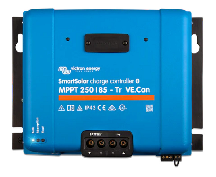 SMARTSOLAR MPPT 250/85-TR VE.CAN