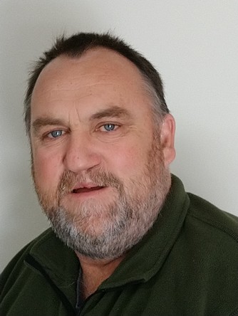 Brent Clarkson - EWRB Registered Electrical Inspector & Engineer