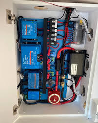 All Victron Products