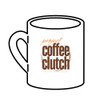 Project Coffee Clutch