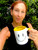 LORI'S MUG