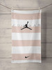 Jordan Classic Legend Jump Custom Towel