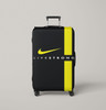 LIVESTRONG NIKE LOGO SPORT BIKE Luggage Cover