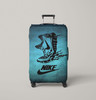 RUNNING NIKE Luggage Cover