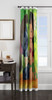 stitch island laua 2 window Curtain