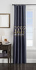 united states navy window Curtain