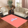 thrasher magazine Living room carpet rugs