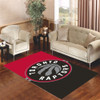 toronto raptors wallpaper mobile Living room carpet rugs