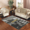 trillz hope Living room carpet rugs