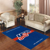 usa Living room carpet rugs