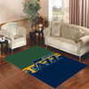 utah jazz wallpaper Living room carpet rugs