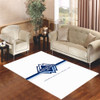vancouver whitecaps fc logo Living room carpet rugs