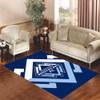 vancouver whitecaps fc Living room carpet rugs