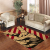 vintage fondos de pantalla Living room carpet rugs