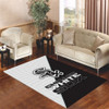 wallpaper chicago white sox Living room carpet rugs