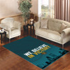 we delieve in victory Living room carpet rugs