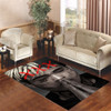 xxxtentacion cool Living room carpet rugs