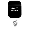 just nike Custom airpods case