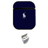 ralph lauren logo Custom airpods case