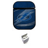 tampa bay lightning wallpaper Custom airpods case