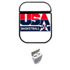 usa basketball Custom airpods case