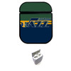 utah jazz wallpaper Custom airpods case