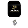 vegas golden knights wallpaper 1 Custom airpods case