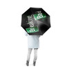 breaking bad 2 Custom Foldable Umbrella