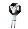 We Shot The Star Custom Foldable Umbrella