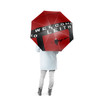 Welcome to Leith Custom Foldable Umbrella