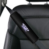 tcu landscape Car seat belt cover