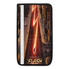 the flash cover Car seat belt cover