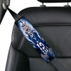 tom brady wallpaper Car seat belt cover