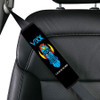 vixx ravi hongbin Car seat belt cover