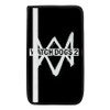 watch dogs 2 Car seat belt cover