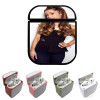 Ariana Grande 3 Custom airpods case