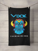 vixx ravi hongbin Custom Towel