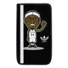 PAUL PIERCE ADIDAS Car seat belt cover