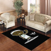 PAUL PIERCE ADIDAS Living room carpet rugs