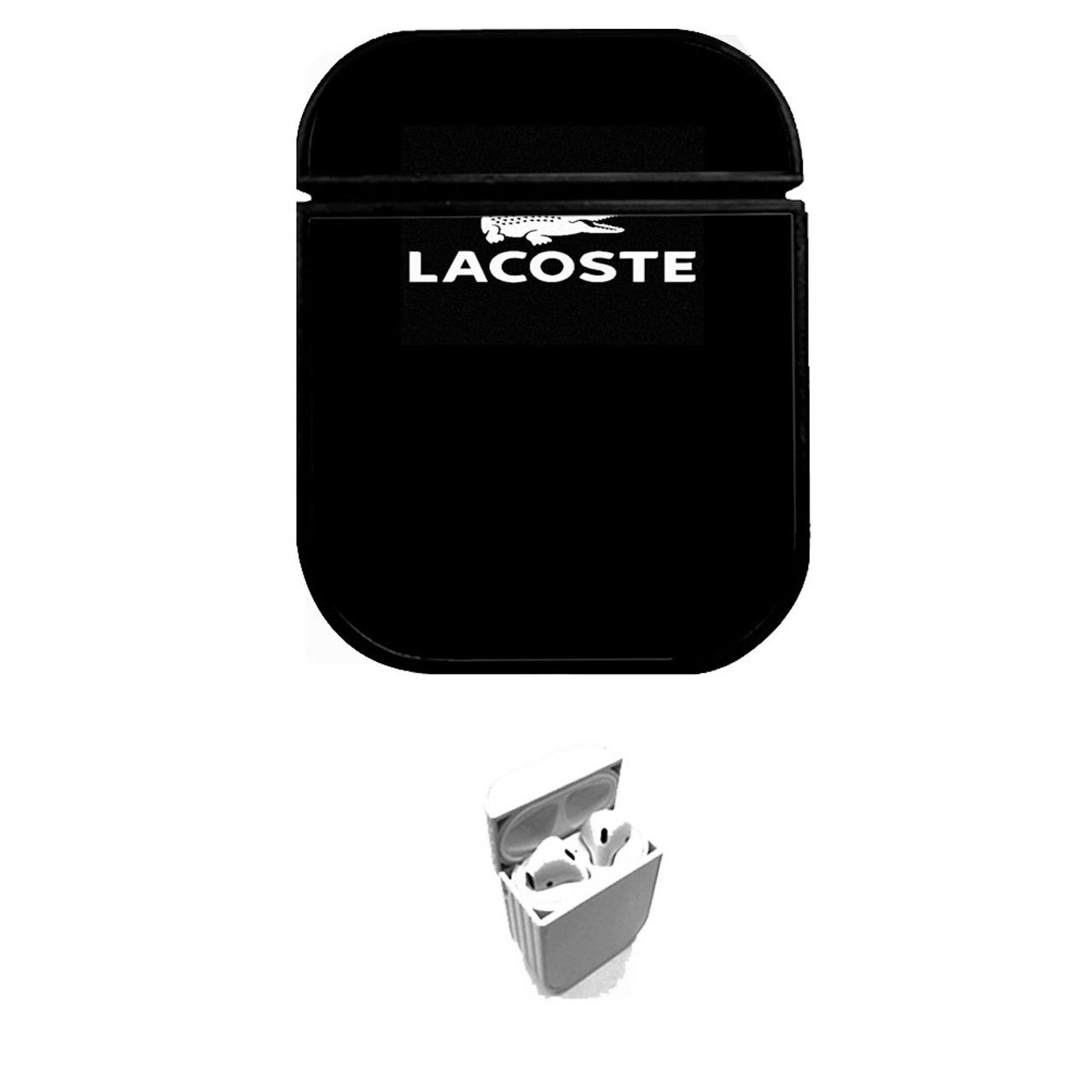 lacoste wireless headphones