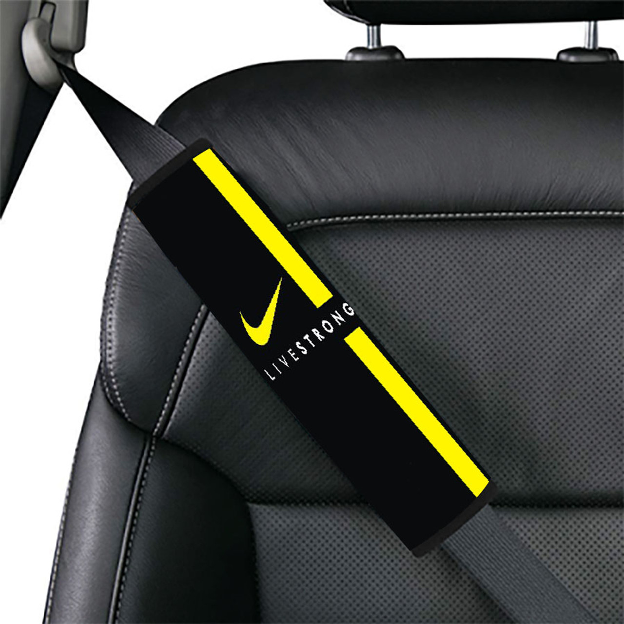 nike seat